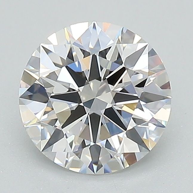 IGI Round 1.37ct E VVS2 - Ideal Loose Lab Diamond: IGI Round 1.37ct E VVS2 - Ideal Loose Lab Diamond Item Specifics: Source: This Is A Real Diamond Grown In A Lab Not Mined. Carat: 1.37 Cut: ID Color: E Clarity: VVS2 Polish: EX Symmetry: EX Measuremen