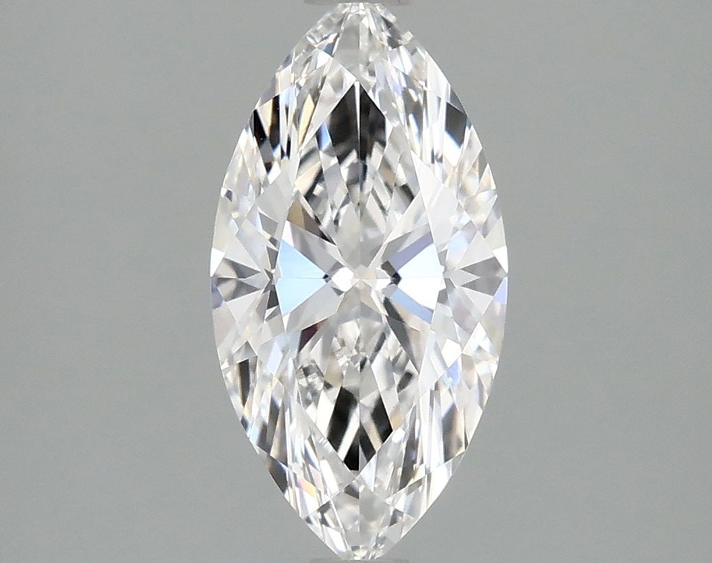 IGI Marquise 1.52ct D VVS2 - Loose Lab Diamond: IGI Marquise 1.52ct D VVS2 - Loose Lab Diamond Item Specifics: Source: This Is A Real Diamond Grown In A Lab Not Mined. Carat: 1.52 Cut: - Color: D Clarity: VVS2 Polish: EX Symmetry: EX Measurements: 