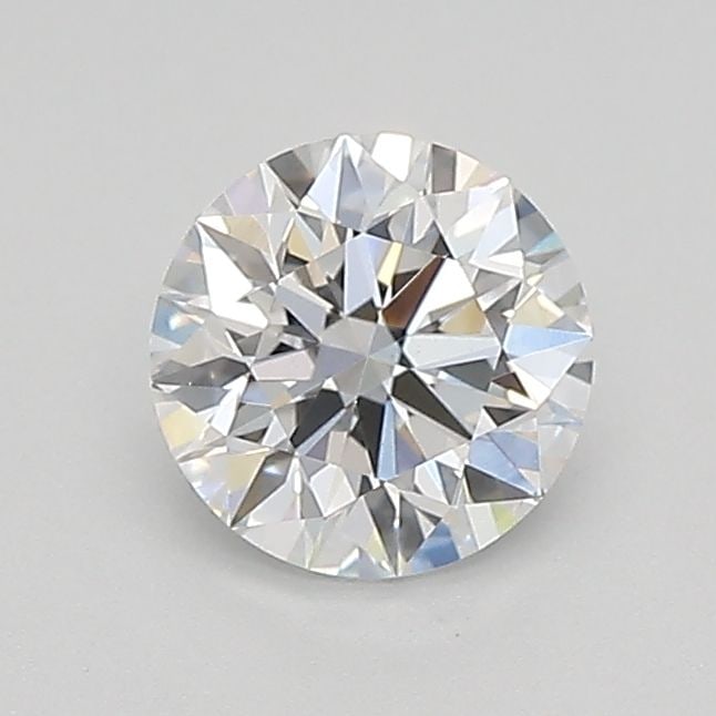 IGI Round 0.68ct D VVS2 - Ideal Loose Lab Diamond: IGI Round 0.68ct D VVS2 - Ideal Loose Lab Diamond Item Specifics: Source: This Is A Real Diamond Grown In A Lab Not Mined. Carat: 0.68 Cut: ID Color: D Clarity: VVS2 Polish: EX Symmetry: EX Measuremen