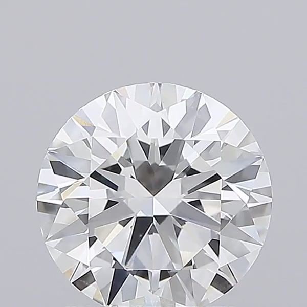 IGI Round 1.5ct E VVS2 - Loose Lab Diamond: IGI Round 1.5ct E VVS2 - Loose Lab Diamond Item Specifics: Source: This Is A Real Diamond Grown In A Lab Not Mined. Carat: 1.5 Cut: EX Color: E Clarity: VVS2 Polish: EX Symmetry: EX Measurements: 7.35