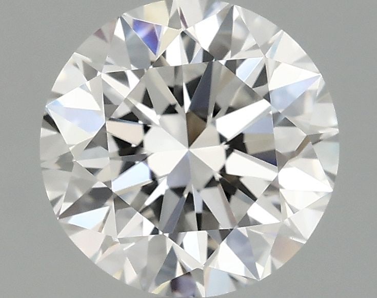 IGI Round 1.51ct E VVS2 - Loose Lab Diamond: IGI Round 1.51ct E VVS2 - Loose Lab Diamond Item Specifics: Source: This Is A Real Diamond Grown In A Lab Not Mined. Carat: 1.51 Cut: EX Color: E Clarity: VVS2 Polish: EX Symmetry: EX Measurements: 7.