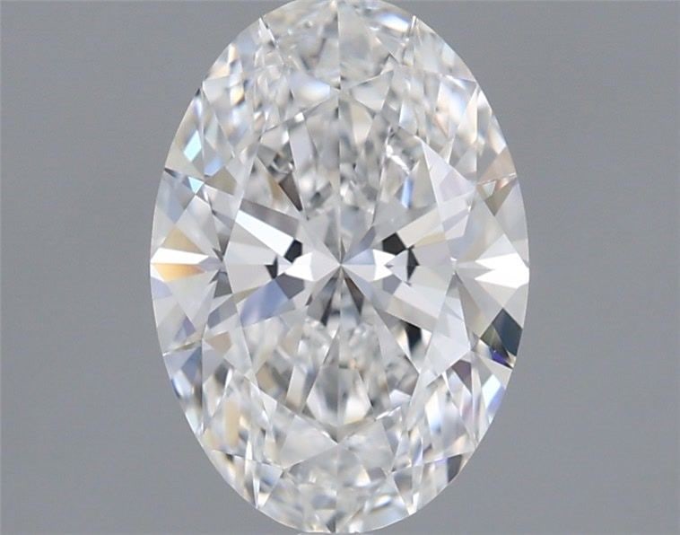 IGI Oval 1.25ct D VVS1 - Loose Lab Diamond: IGI Oval 1.25ct D VVS1 - Loose Lab Diamond Item Specifics: Source: This Is A Real Diamond Grown In A Lab Not Mined. Carat: 1.25 Cut: - Color: D Clarity: VVS1 Polish: EX Symmetry: EX Measurements: 8.84