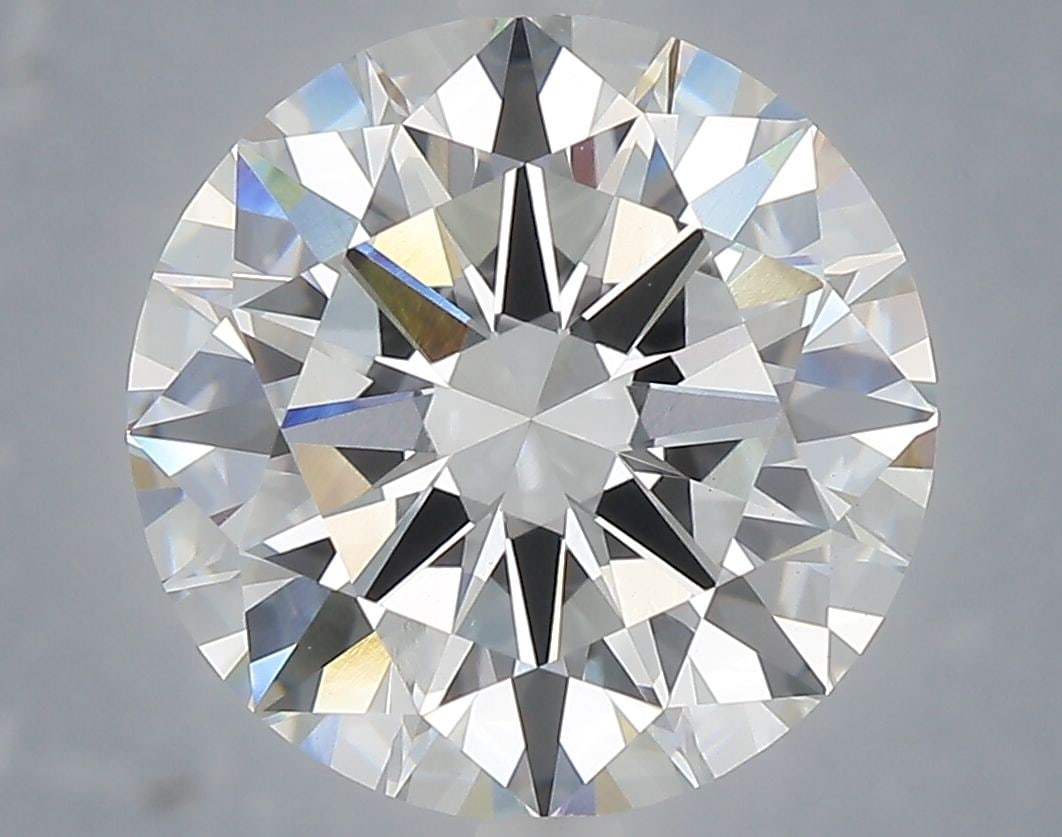 IGI Round 6.02ct E VVS2 - Loose Lab Diamond: IGI Round 6.02ct E VVS2 - Loose Lab Diamond Item Specifics: Source: This Is A Real Diamond Grown In A Lab Not Mined. Carat: 6.02 Cut: EX Color: E Clarity: VVS2 Polish: EX Symmetry: EX Measurements: 11