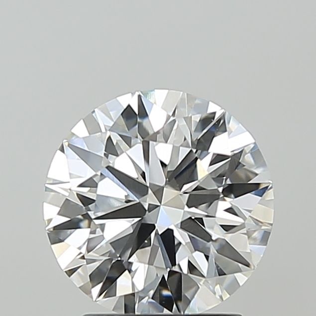 IGI Round 2.05ct E VVS2 - Ideal Loose Lab Diamond: IGI Round 2.05ct E VVS2 - Ideal Loose Lab Diamond Item Specifics: Source: This Is A Real Diamond Grown In A Lab Not Mined. Carat: 2.05 Cut: ID Color: E Clarity: VVS2 Polish: EX Symmetry: EX Measuremen