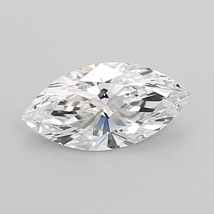 IGI Marquise 1.02ct D VVS2 - Loose Lab Diamond: IGI Marquise 1.02ct D VVS2 - Loose Lab Diamond Item Specifics: Source: This Is A Real Diamond Grown In A Lab Not Mined. Carat: 1.02 Cut: - Color: D Clarity: VVS2 Polish: EX Symmetry: EX Measurements: 