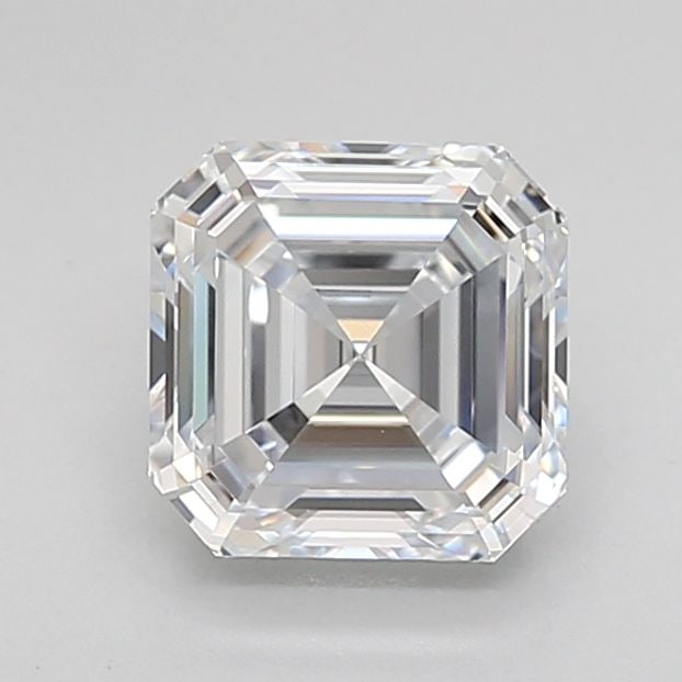 IGI Square Emerald 1.53ct E IF - Loose Lab Diamond: IGI Square Emerald 1.53ct E IF - Loose Lab Diamond Item Specifics: Source: This Is A Real Diamond Grown In A Lab Not Mined. Carat: 1.53 Cut: - Color: E Clarity: IF Polish: EX Symmetry: EX Measurements