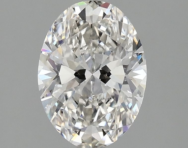 IGI Oval 1.52ct G VVS2 - Loose Lab Diamond: IGI Oval 1.52ct G VVS2 - Loose Lab Diamond Item Specifics: Source: This Is A Real Diamond Grown In A Lab Not Mined. Carat: 1.52 Cut: - Color: G Clarity: VVS2 Polish: EX Symmetry: EX Measurements: 8.95