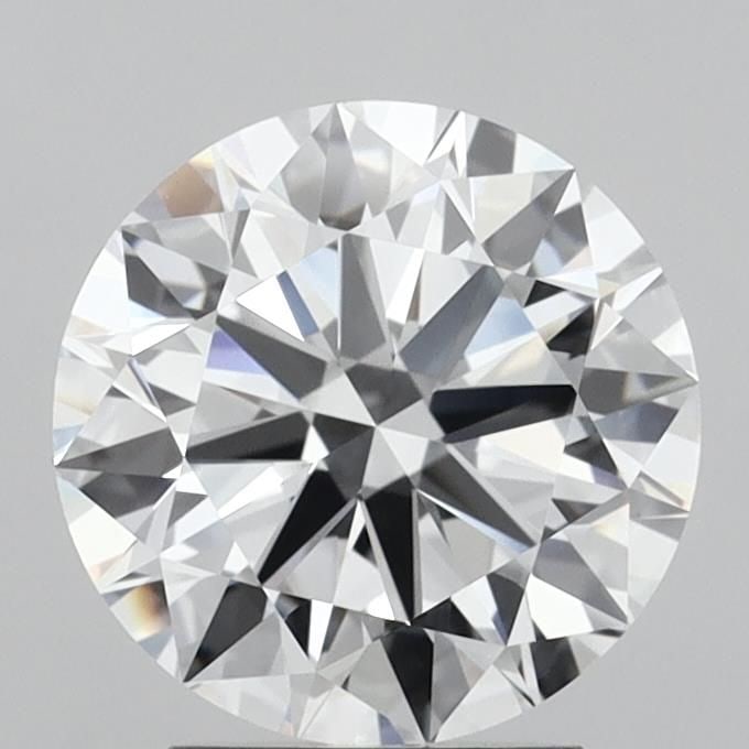 IGI Round 3.0ct F VVS2 - Loose Lab Diamond: IGI Round 3.0ct F VVS2 - Loose Lab Diamond Item Specifics: Source: This Is A Real Diamond Grown In A Lab Not Mined. Carat: 3.0 Cut: EX Color: F Clarity: VVS2 Polish: EX Symmetry: EX Measurements: 9.22
