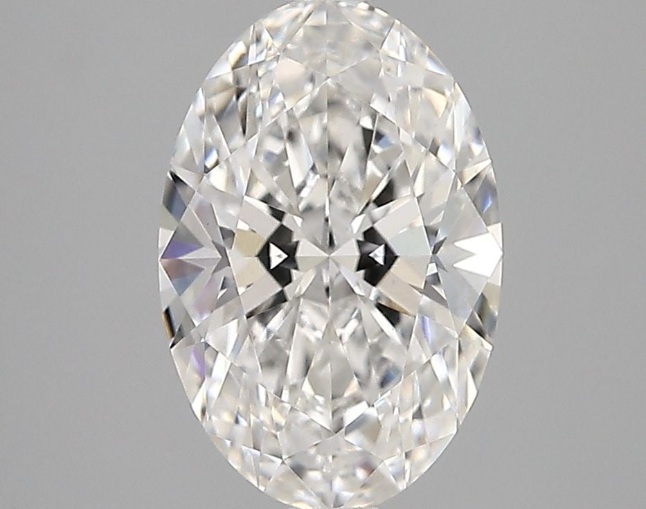 IGI Oval 2.05ct E VVS2 - Loose Lab Diamond: IGI Oval 2.05ct E VVS2 - Loose Lab Diamond Item Specifics: Source: This Is A Real Diamond Grown In A Lab Not Mined. Carat: 2.05 Cut: - Color: E Clarity: VVS2 Polish: EX Symmetry: EX Measurements: 10.6