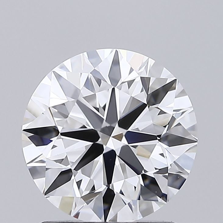 IGI Round 1.5ct D VVS2 - Loose Lab Diamond: IGI Round 1.5ct D VVS2 - Loose Lab Diamond Item Specifics: Source: This Is A Real Diamond Grown In A Lab Not Mined. Carat: 1.5 Cut: EX Color: D Clarity: VVS2 Polish: EX Symmetry: EX Measurements: 7.22