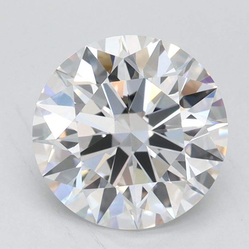 IGI Round 1.54ct D FL - Ideal Loose Lab Diamond: IGI Round 1.54ct D FL - Ideal Loose Lab Diamond Item Specifics: Source: This Is A Real Diamond Grown In A Lab Not Mined. Carat: 1.54 Cut: ID Color: D Clarity: FL Polish: EX Symmetry: EX Measurements: 