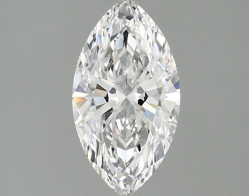 IGI Marquise 1.03ct E VVS2 - Loose Lab Diamond: IGI Marquise 1.03ct E VVS2 - Loose Lab Diamond Item Specifics: Source: This Is A Real Diamond Grown In A Lab Not Mined. Carat: 1.03 Cut: - Color: E Clarity: VVS2 Polish: EX Symmetry: EX Measurements: 