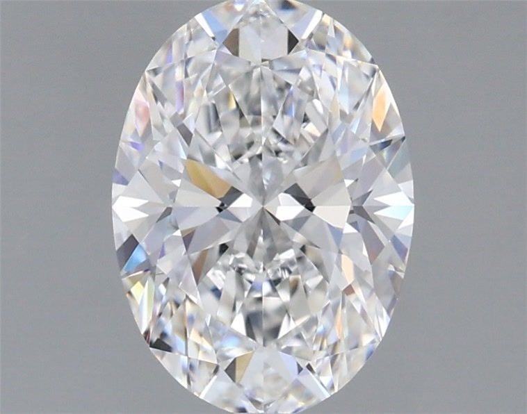 IGI Oval 1.51ct D VVS1 - Loose Lab Diamond: IGI Oval 1.51ct D VVS1 - Loose Lab Diamond Item Specifics: Source: This Is A Real Diamond Grown In A Lab Not Mined. Carat: 1.51 Cut: - Color: D Clarity: VVS1 Polish: EX Symmetry: EX Measurements: 9.04
