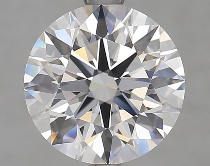 GIA Round 2.7ct D VVS1 - Loose Lab Diamond: GIA Round 2.7ct D VVS1 - Loose Lab Diamond Item Specifics: Source: This Is A Real Diamond Grown In A Lab Not Mined. Carat: 2.7 Cut: EX Color: D Clarity: VVS1 Polish: EX Symmetry: EX Measurements: 8.94