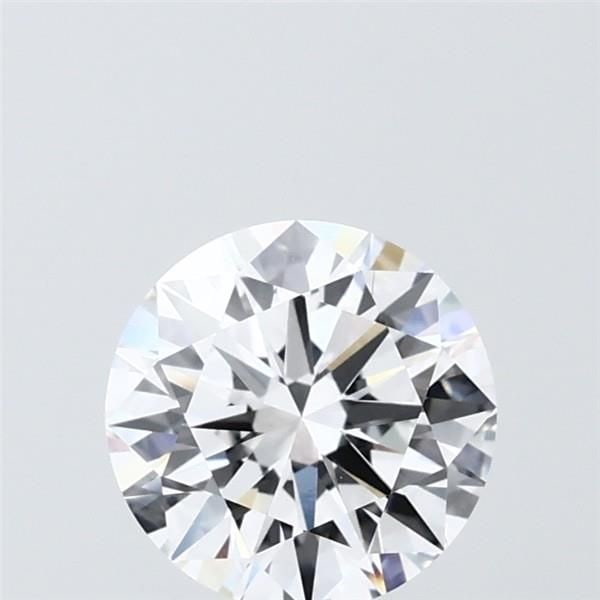 IGI Round 1.5ct D VVS2 - Loose Lab Diamond: IGI Round 1.5ct D VVS2 - Loose Lab Diamond Item Specifics: Source: This Is A Real Diamond Grown In A Lab Not Mined. Carat: 1.5 Cut: EX Color: D Clarity: VVS2 Polish: EX Symmetry: EX Measurements: 7.29