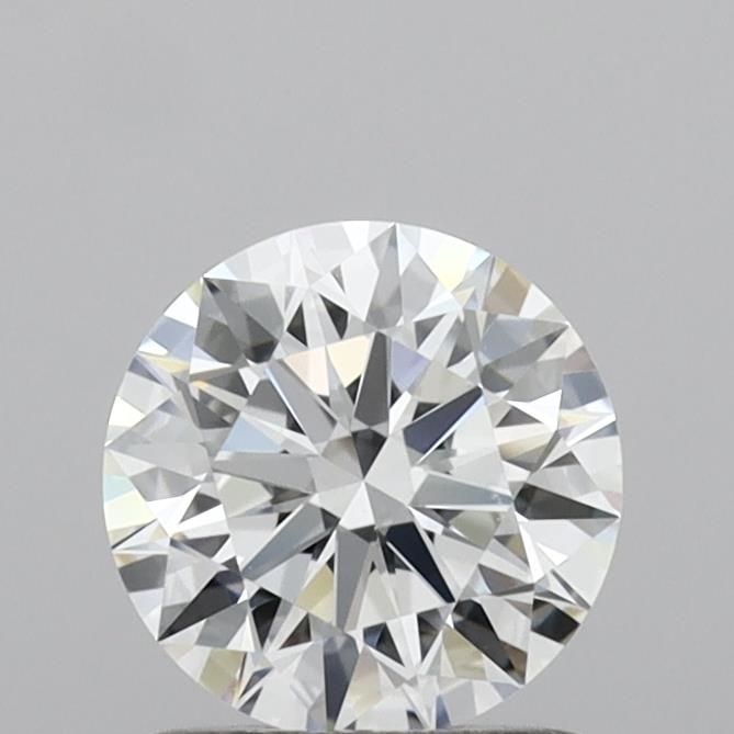 IGI Round 1.01ct E IF - Ideal Loose Lab Diamond: IGI Round 1.01ct E IF - Ideal Loose Lab Diamond Item Specifics: Source: This Is A Real Diamond Grown In A Lab Not Mined. Carat: 1.01 Cut: ID Color: E Clarity: IF Polish: EX Symmetry: EX Measurements: 