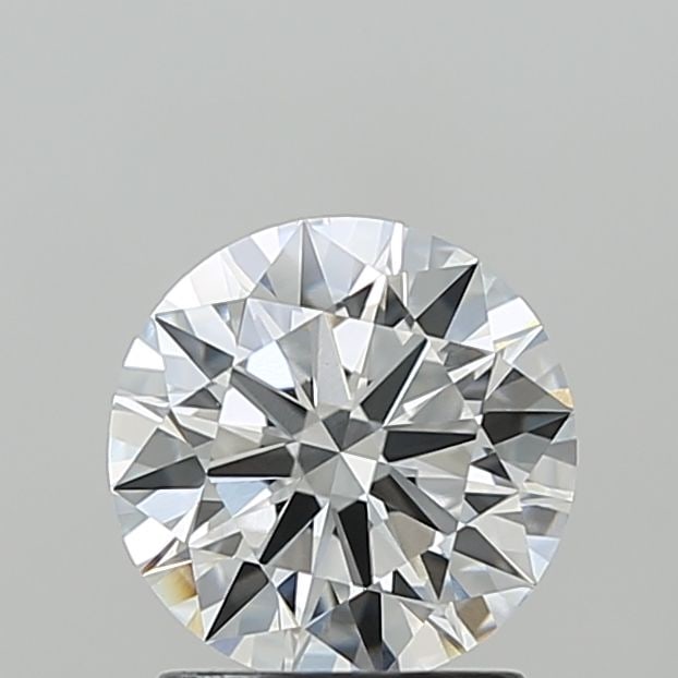 IGI Round 1.6ct E VVS2 - Ideal Loose Lab Diamond: IGI Round 1.6ct E VVS2 - Ideal Loose Lab Diamond Item Specifics: Source: This Is A Real Diamond Grown In A Lab Not Mined. Carat: 1.6 Cut: ID Color: E Clarity: VVS2 Polish: EX Symmetry: EX Measurements
