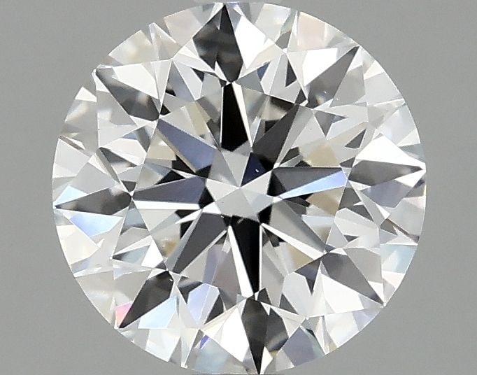 IGI Round 1.98ct E VVS2 - Loose Lab Diamond: IGI Round 1.98ct E VVS2 - Loose Lab Diamond Item Specifics: Source: This Is A Real Diamond Grown In A Lab Not Mined. Carat: 1.98 Cut: EX Color: E Clarity: VVS2 Polish: EX Symmetry: EX Measurements: 7.