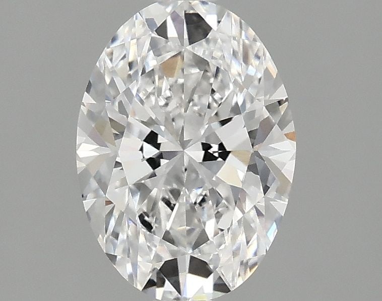 IGI Oval 1.54ct D VVS2 - Loose Lab Diamond: IGI Oval 1.54ct D VVS2 - Loose Lab Diamond Item Specifics: Source: This Is A Real Diamond Grown In A Lab Not Mined. Carat: 1.54 Cut: - Color: D Clarity: VVS2 Polish: EX Symmetry: EX Measurements: 9.05