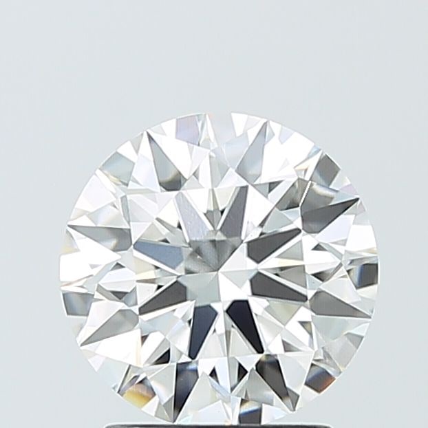 IGI Round 2.06ct E VVS2 - Ideal Loose Lab Diamond: IGI Round 2.06ct E VVS2 - Ideal Loose Lab Diamond Item Specifics: Source: This Is A Real Diamond Grown In A Lab Not Mined. Carat: 2.06 Cut: ID Color: E Clarity: VVS2 Polish: EX Symmetry: EX Measuremen
