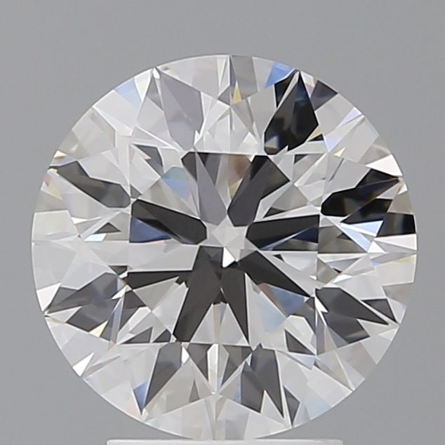 IGI Round 3.5ct E VVS2 - Ideal Loose Lab Diamond: IGI Round 3.5ct E VVS2 - Ideal Loose Lab Diamond Item Specifics: Source: This Is A Real Diamond Grown In A Lab Not Mined. Carat: 3.5 Cut: ID Color: E Clarity: VVS2 Polish: EX Symmetry: EX