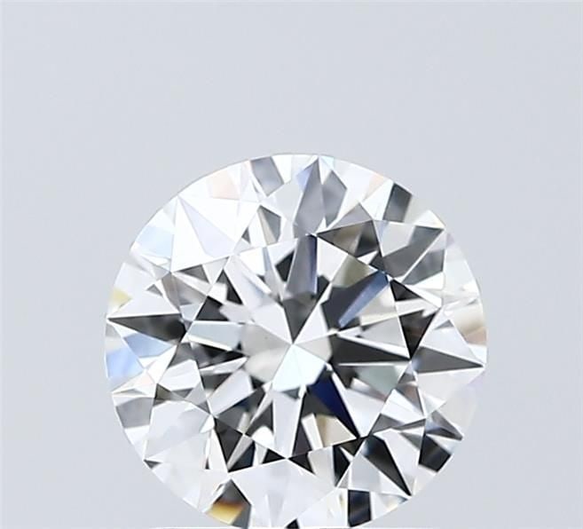 IGI Round 1.55ct D VVS2 - Ideal Loose Lab Diamond: IGI Round 1.55ct D VVS2 - Ideal Loose Lab Diamond Item Specifics: Source: This Is A Real Diamond Grown In A Lab Not Mined. Carat: 1.55 Cut: ID Color: D Clarity: VVS2 Polish: EX Symmetry: EX