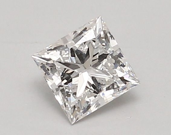 IGI Princess 0.86ct D VVS1 - Loose Lab Diamond: IGI Princess 0.86ct D VVS1 - Loose Lab Diamond Item Specifics: Source: This Is A Real Diamond Grown In A Lab Not Mined. Carat: 0.86 Cut: - Color: D Clarity: VVS1 Polish: EX Symmetry: EX Measurements:
