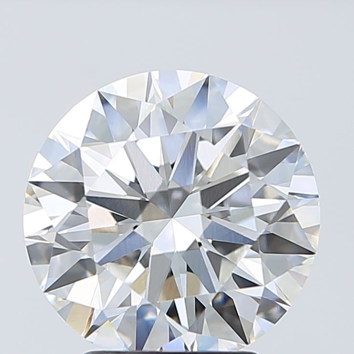 IGI Round 3.53ct F VVS2 - Ideal Loose Lab Diamond: IGI Round 3.53ct F VVS2 - Ideal Loose Lab Diamond Item Specifics: Source: This Is A Real Diamond Grown In A Lab Not Mined. Carat: 3.53 Cut: ID Color: F Clarity: VVS2 Polish: EX Symmetry: EX