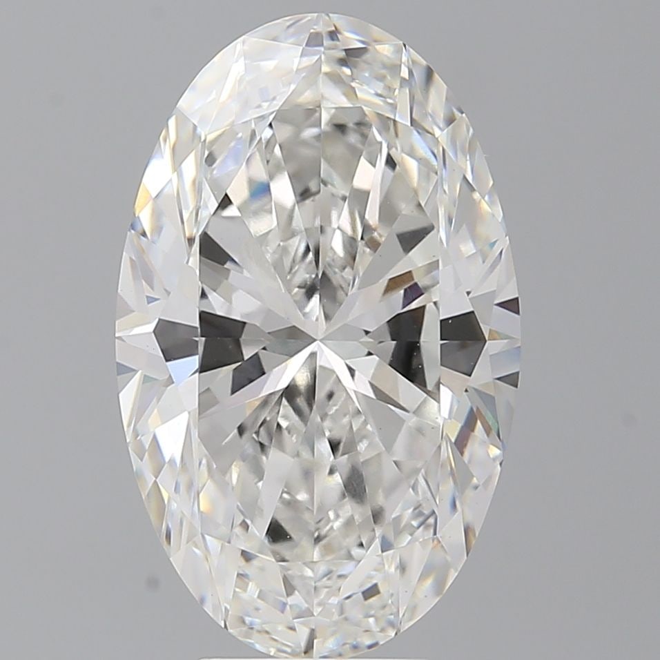 IGI Oval 7.07ct F VVS2 - Loose Lab Diamond: IGI Oval 7.07ct F VVS2 - Loose Lab Diamond Item Specifics: Source: This Is A Real Diamond Grown In A Lab Not Mined. Carat: 7.07 Cut: - Color: F Clarity: VVS2 Polish: EX Symmetry: EX Measurements:
