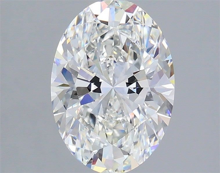 IGI Oval 2.03ct F VVS1 - Loose Lab Diamond: IGI Oval 2.03ct F VVS1 - Loose Lab Diamond Item Specifics: Source: This Is A Real Diamond Grown In A Lab Not Mined. Carat: 2.03 Cut: - Color: F Clarity: VVS1 Polish: EX Symmetry: EX Measurements: