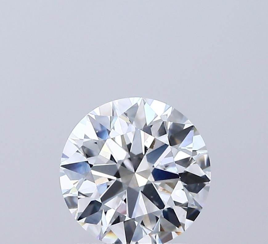 IGI Round 1.54ct D VVS2 - Ideal Loose Lab Diamond: IGI Round 1.54ct D VVS2 - Ideal Loose Lab Diamond Item Specifics: Source: This Is A Real Diamond Grown In A Lab Not Mined. Carat: 1.54 Cut: ID Color: D Clarity: VVS2 Polish: EX Symmetry: EX