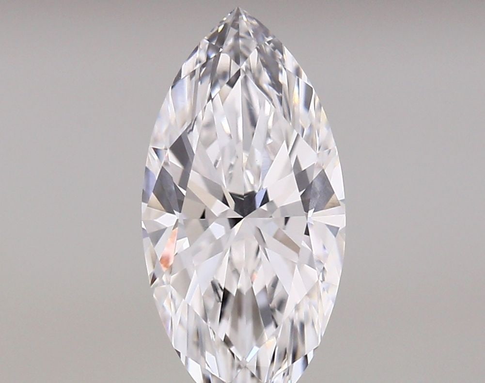 IGI Marquise 1.79ct E VVS1 - Loose Lab Diamond: IGI Marquise 1.79ct E VVS1 - Loose Lab Diamond Item Specifics: Source: This Is A Real Diamond Grown In A Lab Not Mined. Carat: 1.79 Cut: - Color: E Clarity: VVS1 Polish: EX Symmetry: EX Measurements: