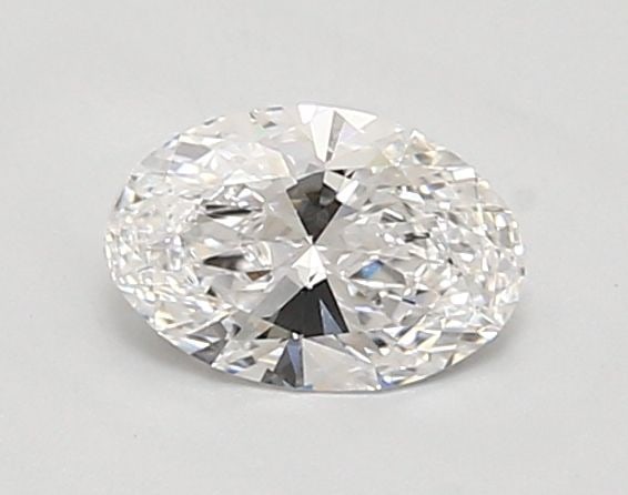 IGI Oval 0.75ct D VVS1 - Loose Lab Diamond: IGI Oval 0.75ct D VVS1 - Loose Lab Diamond Item Specifics: Source: This Is A Real Diamond Grown In A Lab Not Mined. Carat: 0.75 Cut: - Color: D Clarity: VVS1 Polish: EX Symmetry: EX Measurements: