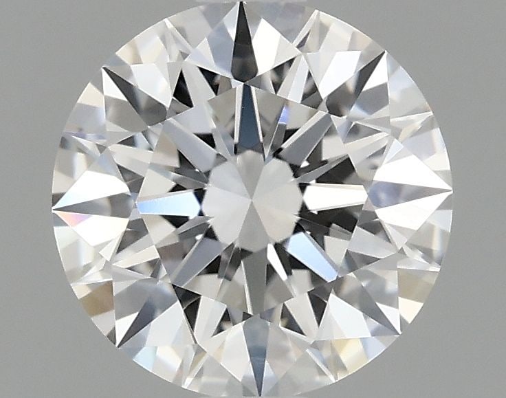 IGI Round 1.09ct D VVS2 - Ideal Loose Lab Diamond: IGI Round 1.09ct D VVS2 - Ideal Loose Lab Diamond Item Specifics: Source: This Is A Real Diamond Grown In A Lab Not Mined. Carat: 1.09 Cut: ID Color: D Clarity: VVS2 Polish: EX Symmetry: EX Measuremen