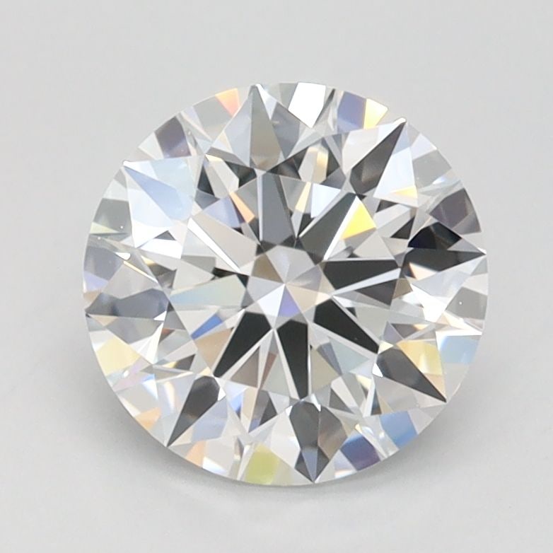 IGI Round 1.14ct D VVS1 - Ideal Loose Lab Diamond: IGI Round 1.14ct D VVS1 - Ideal Loose Lab Diamond Item Specifics: Source: This Is A Real Diamond Grown In A Lab Not Mined. Carat: 1.14 Cut: ID Color: D Clarity: VVS1 Polish: EX Symmetry: EX Measuremen