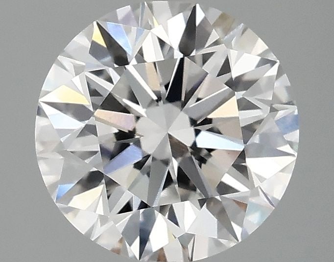 IGI Round 1.99ct D VVS2 - Ideal Loose Lab Diamond: IGI Round 1.99ct D VVS2 - Ideal Loose Lab Diamond Item Specifics: Source: This Is A Real Diamond Grown In A Lab Not Mined. Carat: 1.99 Cut: ID Color: D Clarity: VVS2 Polish: EX Symmetry: EX Measuremen