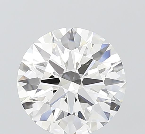 IGI Round 1.78ct F VVS2 - Ideal Loose Lab Diamond: IGI Round 1.78ct F VVS2 - Ideal Loose Lab Diamond Item Specifics: Source: This Is A Real Diamond Grown In A Lab Not Mined. Carat: 1.78 Cut: ID Color: F Clarity: VVS2 Polish: EX Symmetry: EX Measuremen