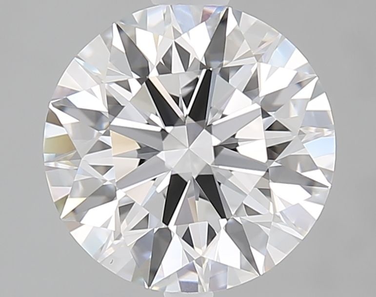 IGI Round 3.01ct D IF - Ideal Loose Lab Diamond: IGI Round 3.01ct D IF - Ideal Loose Lab Diamond Item Specifics: Source: This Is A Real Diamond Grown In A Lab Not Mined. Carat: 3.01 Cut: ID Color: D Clarity: IF Polish: EX Symmetry: EX Measurements: 
