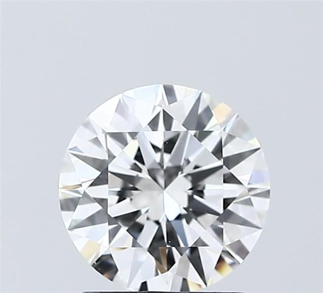 IGI Round 1.5ct D VVS2 - Loose Lab Diamond: IGI Round 1.5ct D VVS2 - Loose Lab Diamond Item Specifics: Source: This Is A Real Diamond Grown In A Lab Not Mined. Carat: 1.5 Cut: EX Color: D Clarity: VVS2 Polish: EX Symmetry: EX Measurements: 7.38
