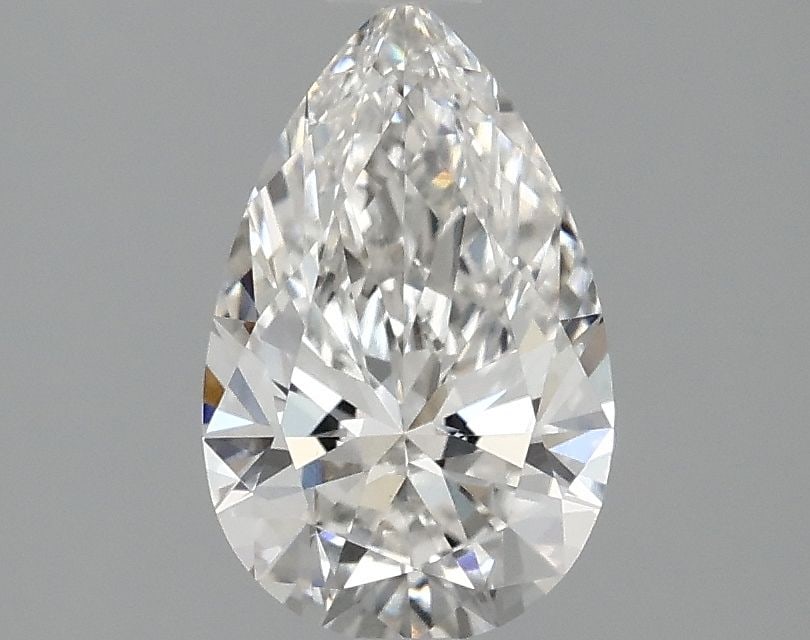 IGI Pear 1.16ct F VVS2 - Loose Lab Diamond: IGI Pear 1.16ct F VVS2 - Loose Lab Diamond Item Specifics: Source: This Is A Real Diamond Grown In A Lab Not Mined. Carat: 1.16 Cut: - Color: F Clarity: VVS2 Polish: EX Symmetry: EX Measurements: 9.59