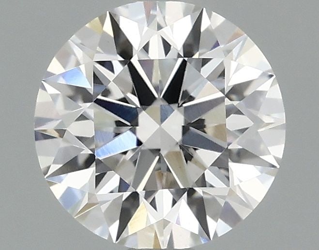 IGI Round 1.39ct E VVS2 - Ideal Loose Lab Diamond: IGI Round 1.39ct E VVS2 - Ideal Loose Lab Diamond Item Specifics: Source: This Is A Real Diamond Grown In A Lab Not Mined. Carat: 1.39 Cut: ID Color: E Clarity: VVS2 Polish: EX Symmetry: EX Measuremen