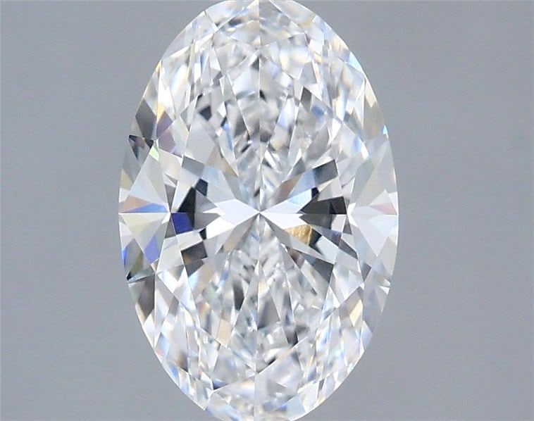 IGI Oval 1.78ct D VVS2 - Loose Lab Diamond: IGI Oval 1.78ct D VVS2 - Loose Lab Diamond Item Specifics: Source: This Is A Real Diamond Grown In A Lab Not Mined. Carat: 1.78 Cut: - Color: D Clarity: VVS2 Polish: EX Symmetry: EX Measurements: 10.2