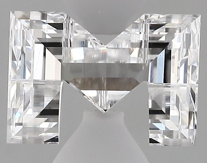 IGI Other 2.1ct D VVS2 - Loose Lab Diamond: IGI Other 2.1ct D VVS2 - Loose Lab Diamond Item Specifics: Source: This Is A Real Diamond Grown In A Lab Not Mined. Carat: 2.1 Cut: - Color: D Clarity: VVS2 Polish: EX Symmetry: EX Measurements: 9.17L