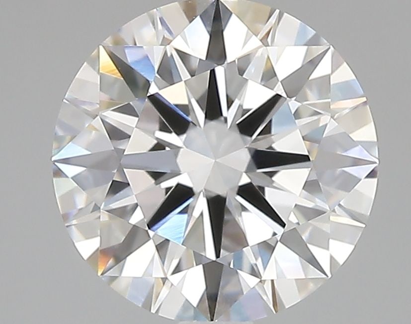 IGI Round 3.08ct E VVS2 - Ideal Loose Lab Diamond: IGI Round 3.08ct E VVS2 - Ideal Loose Lab Diamond Item Specifics: Source: This Is A Real Diamond Grown In A Lab Not Mined. Carat: 3.08 Cut: ID Color: E Clarity: VVS2 Polish: EX Symmetry: EX Measuremen