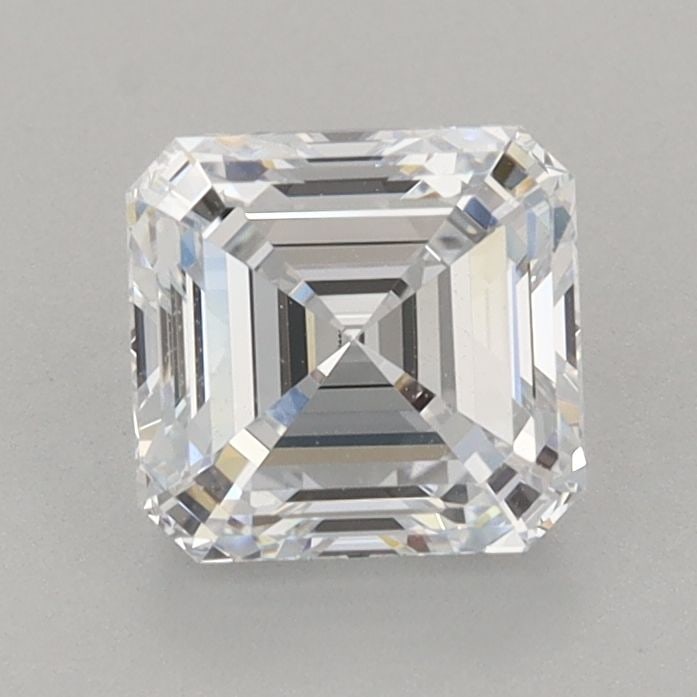 IGI Square Emerald 1.4ct G VVS1 - Loose Lab Diamond: IGI Square Emerald 1.4ct G VVS1 - Loose Lab Diamond Item Specifics: Source: This Is A Real Diamond Grown In A Lab Not Mined. Carat: 1.4 Cut: - Color: G Clarity: VVS1 Polish: EX Symmetry: EX Measuremen
