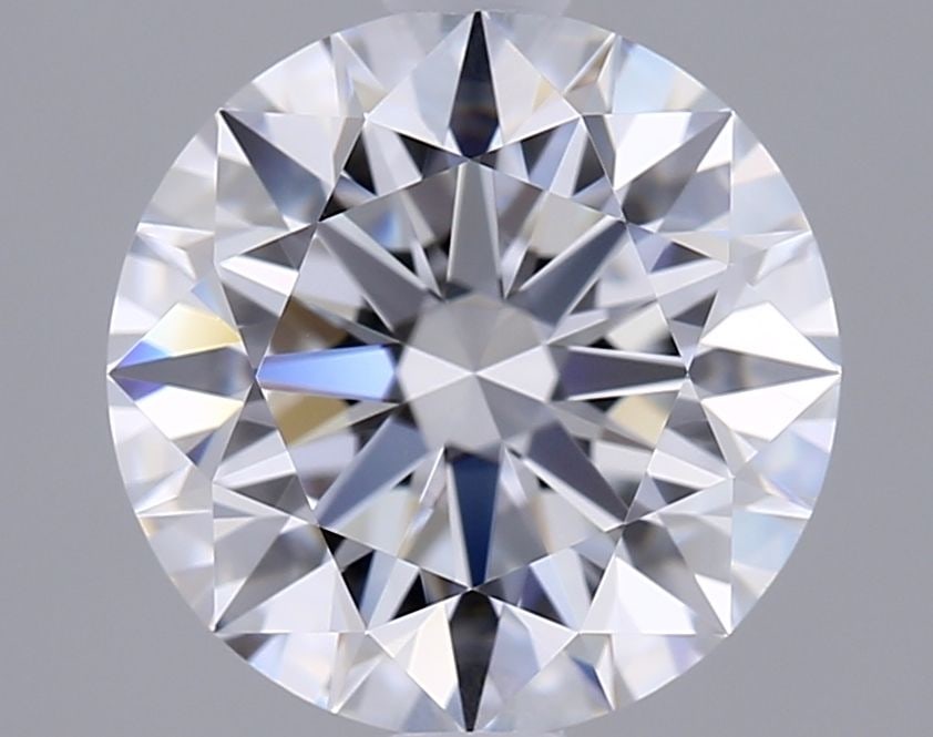 IGI Round 2.0ct E VVS2 - Ideal Loose Lab Diamond: IGI Round 2.0ct E VVS2 - Ideal Loose Lab Diamond Item Specifics: Source: This Is A Real Diamond Grown In A Lab Not Mined. Carat: 2.0 Cut: ID Color: E Clarity: VVS2 Polish: EX Symmetry: EX Measurements