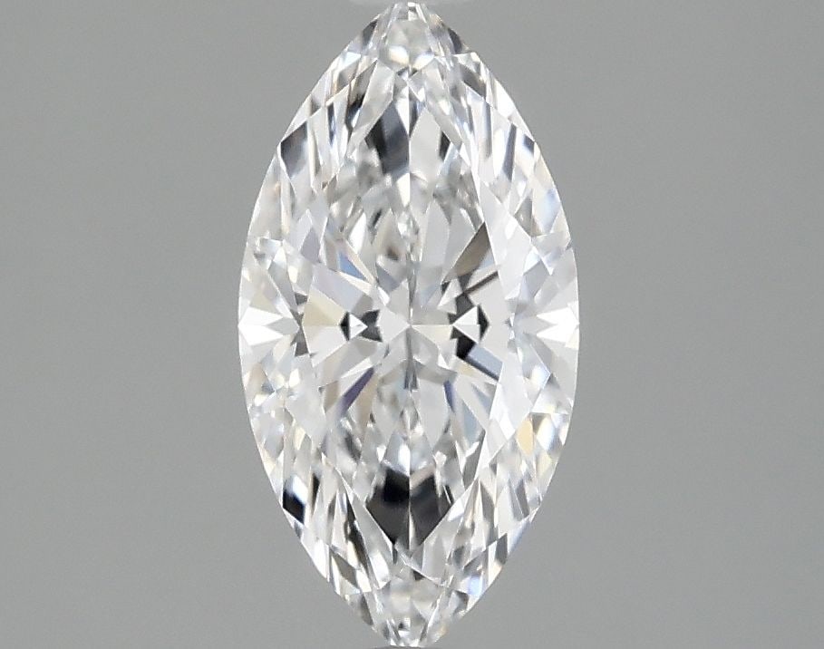 IGI Marquise 1.1ct D VVS1 - Loose Lab Diamond: IGI Marquise 1.1ct D VVS1 - Loose Lab Diamond Item Specifics: Source: This Is A Real Diamond Grown In A Lab Not Mined. Carat: 1.1 Cut: - Color: D Clarity: VVS1 Polish: EX Symmetry: EX Measurements: 10