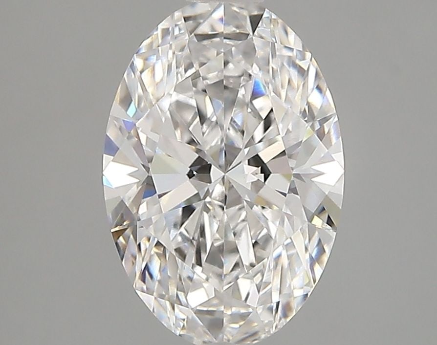 IGI Oval 1.92ct E VVS2 - Loose Lab Diamond: IGI Oval 1.92ct E VVS2 - Loose Lab Diamond Item Specifics: Source: This Is A Real Diamond Grown In A Lab Not Mined. Carat: 1.92 Cut: - Color: E Clarity: VVS2 Polish: EX Symmetry: EX Measurements: 10.2