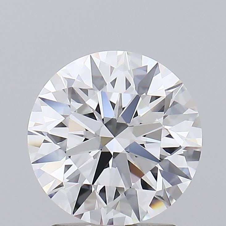 IGI Round 2.03ct D IF - Ideal Loose Lab Diamond: IGI Round 2.03ct D IF - Ideal Loose Lab Diamond Item Specifics: Source: This Is A Real Diamond Grown In A Lab Not Mined. Carat: 2.03 Cut: ID Color: D Clarity: IF Polish: EX Symmetry: EX Measurements: 