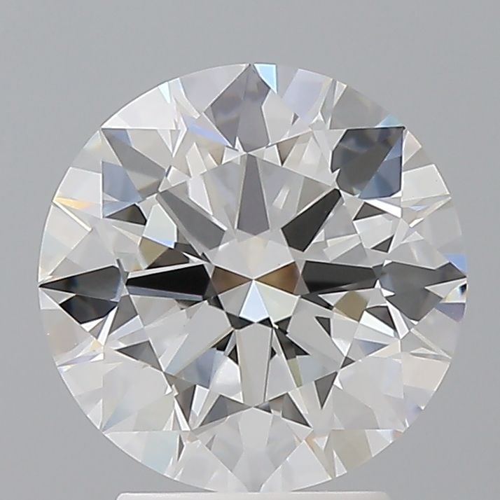 IGI Round 3.02ct E VVS2 - Ideal Loose Lab Diamond: IGI Round 3.02ct E VVS2 - Ideal Loose Lab Diamond Item Specifics: Source: This Is A Real Diamond Grown In A Lab Not Mined. Carat: 3.02 Cut: ID Color: E Clarity: VVS2 Polish: EX Symmetry: EX Measuremen